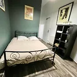Hostel Le Globe