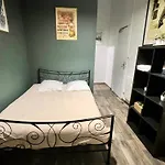 Hostel Le Globe *