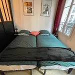 Hostel Le Globe