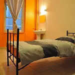 Hostel Le Globe *