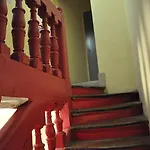 Le Globe * Paryż