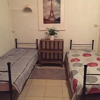 Le Globe * Париж