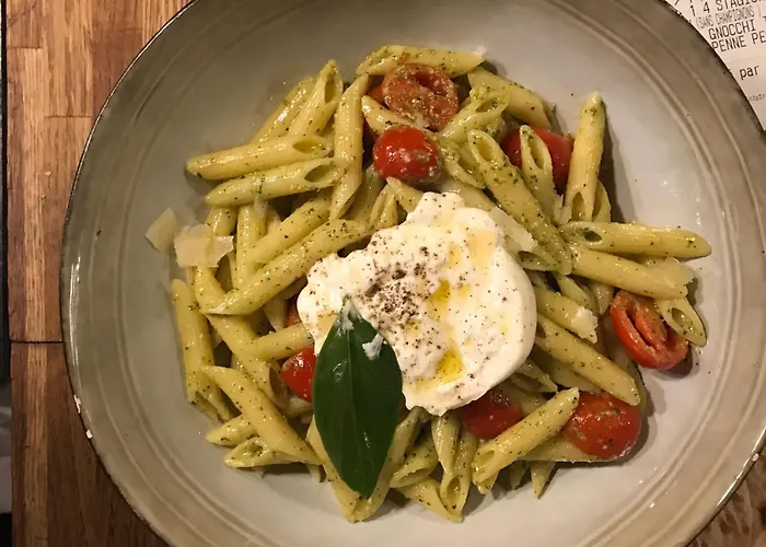 Ostello Le Globe Parigi