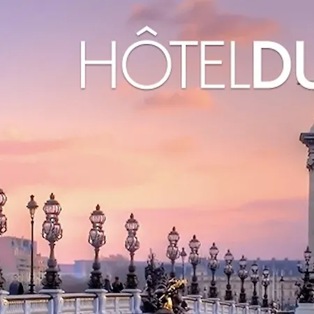 Auberge de jeunesse Le Globe Paris