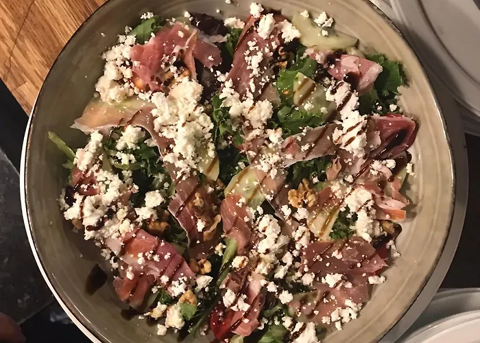 Le Globe * Париж