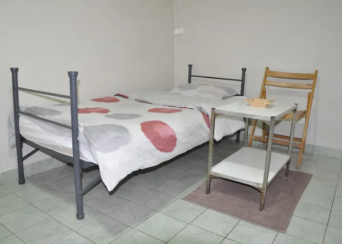 Le Globe * Париж