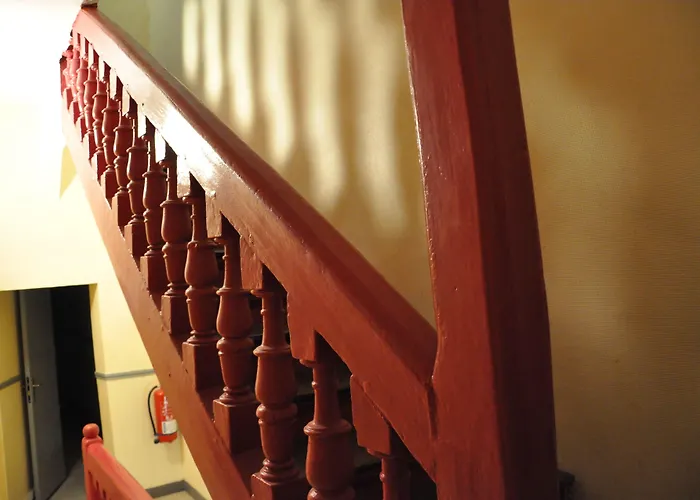 Le Globe * Париж